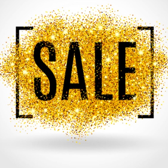 🌸CLOSET CLEAROUT!!🌸 - Picture 4 of 4